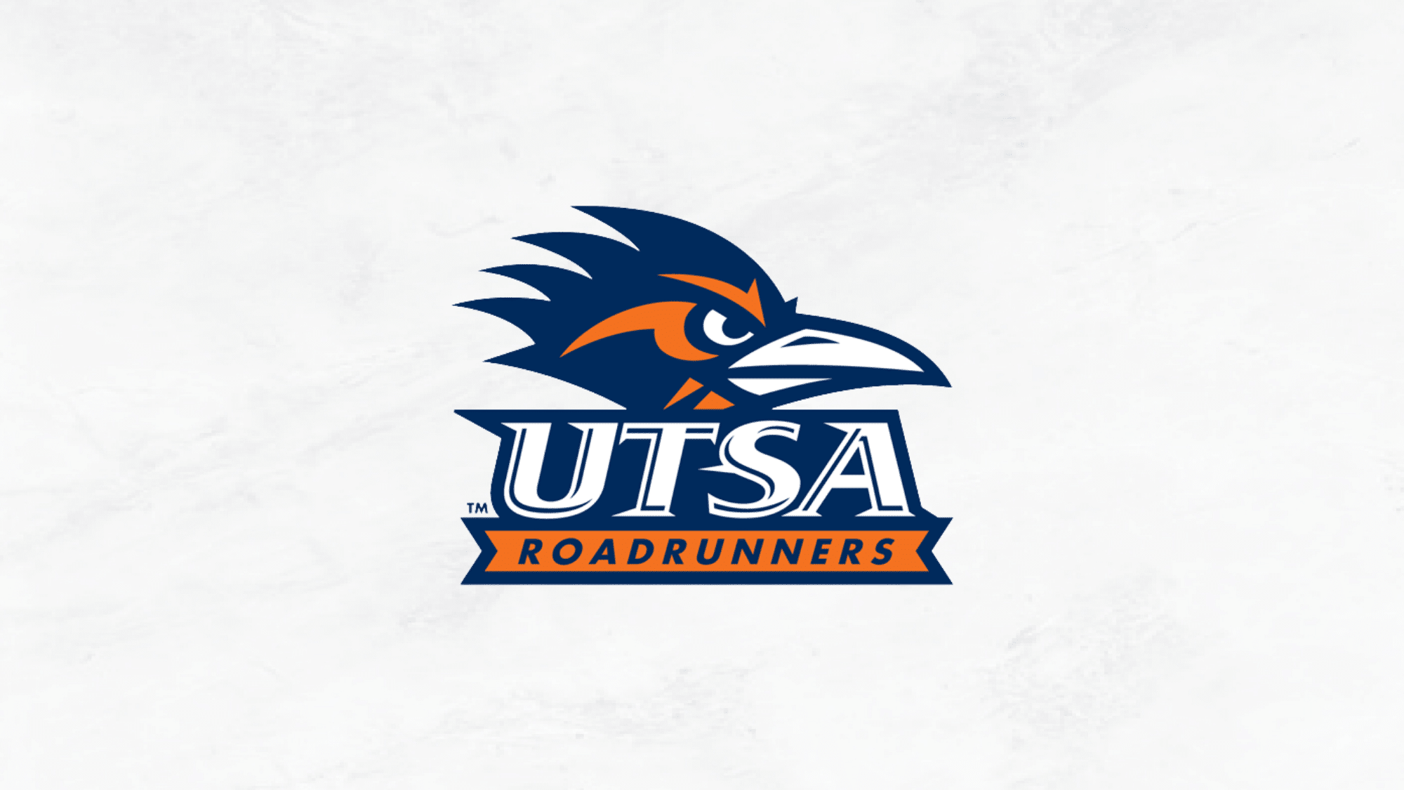 utsa