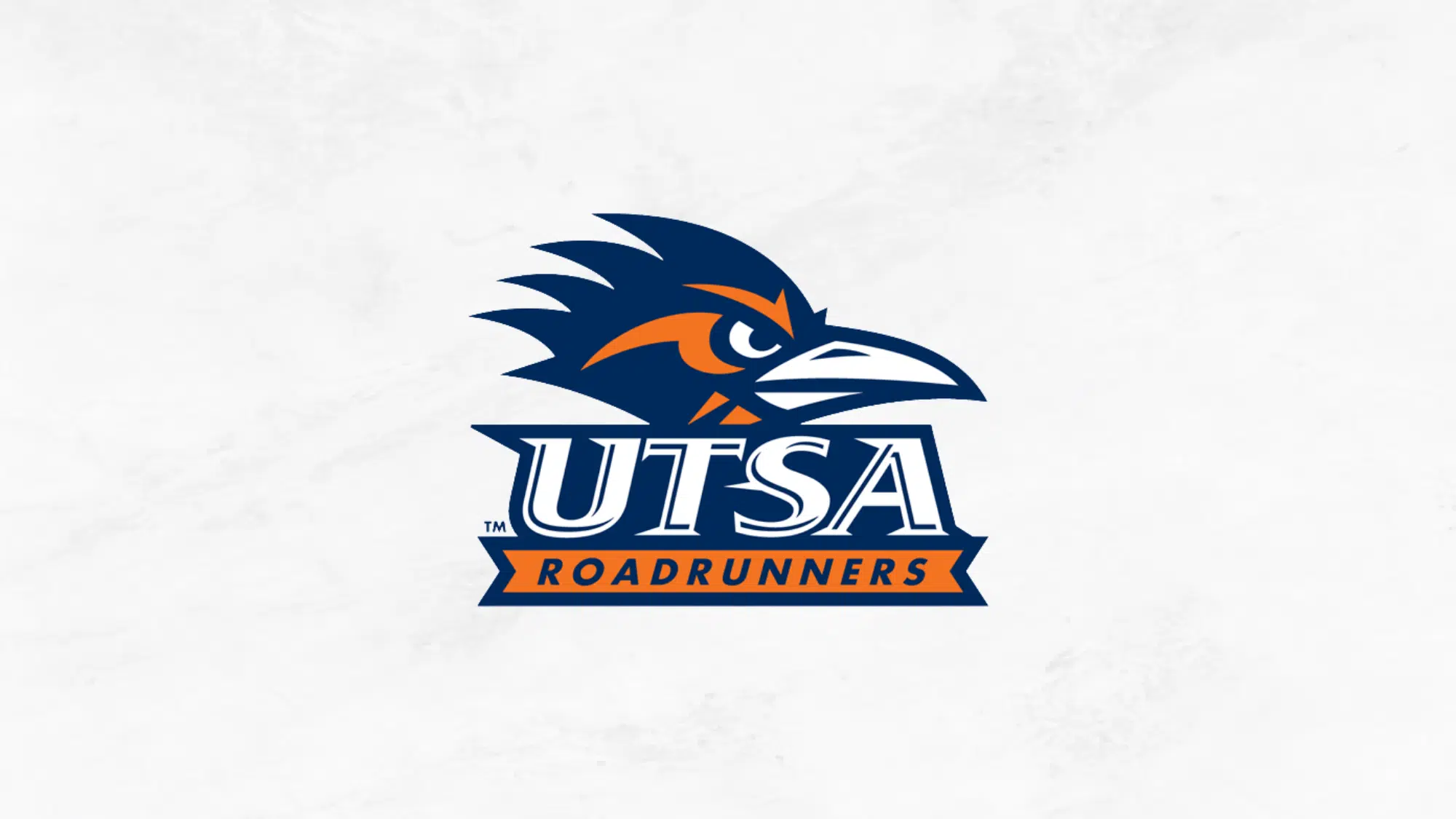 utsa