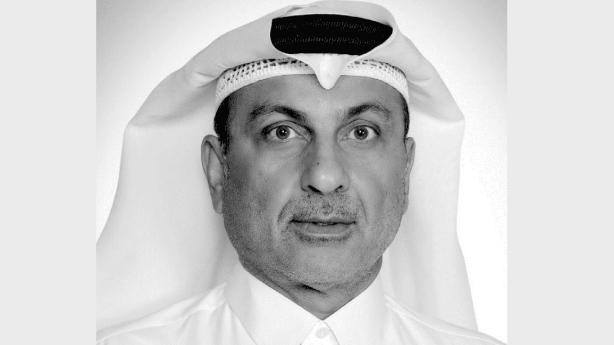 vice chairman board of directors