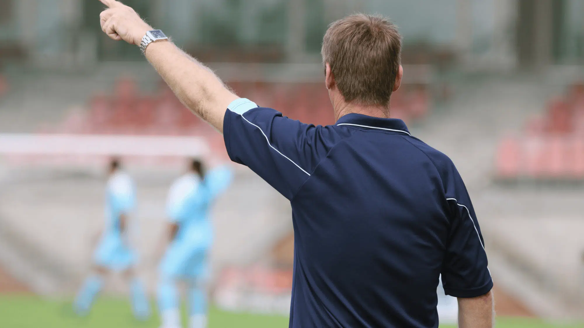 ways coaches can improve team performance featured image