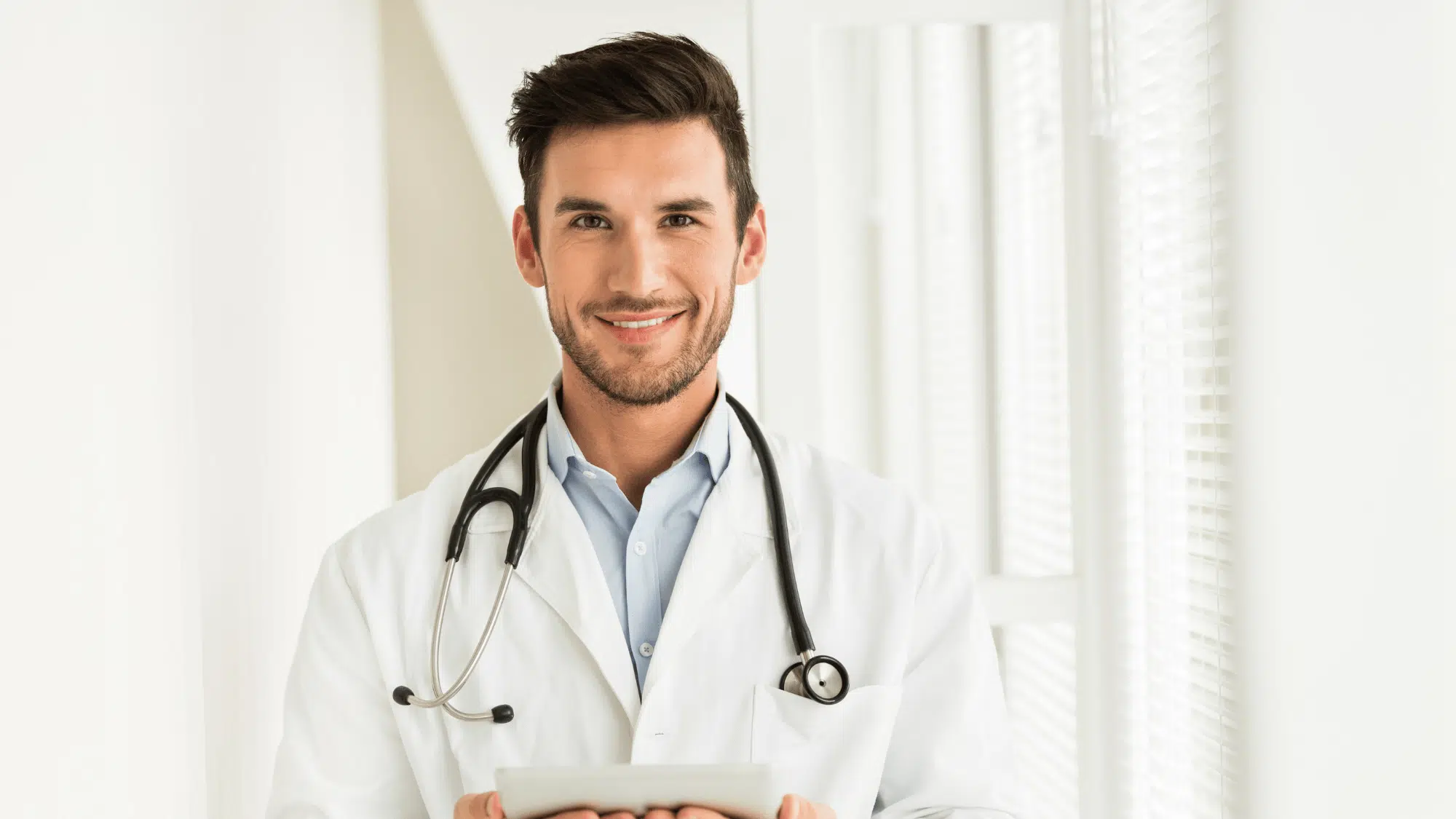 what eye doctors say about michael jordan s eyes