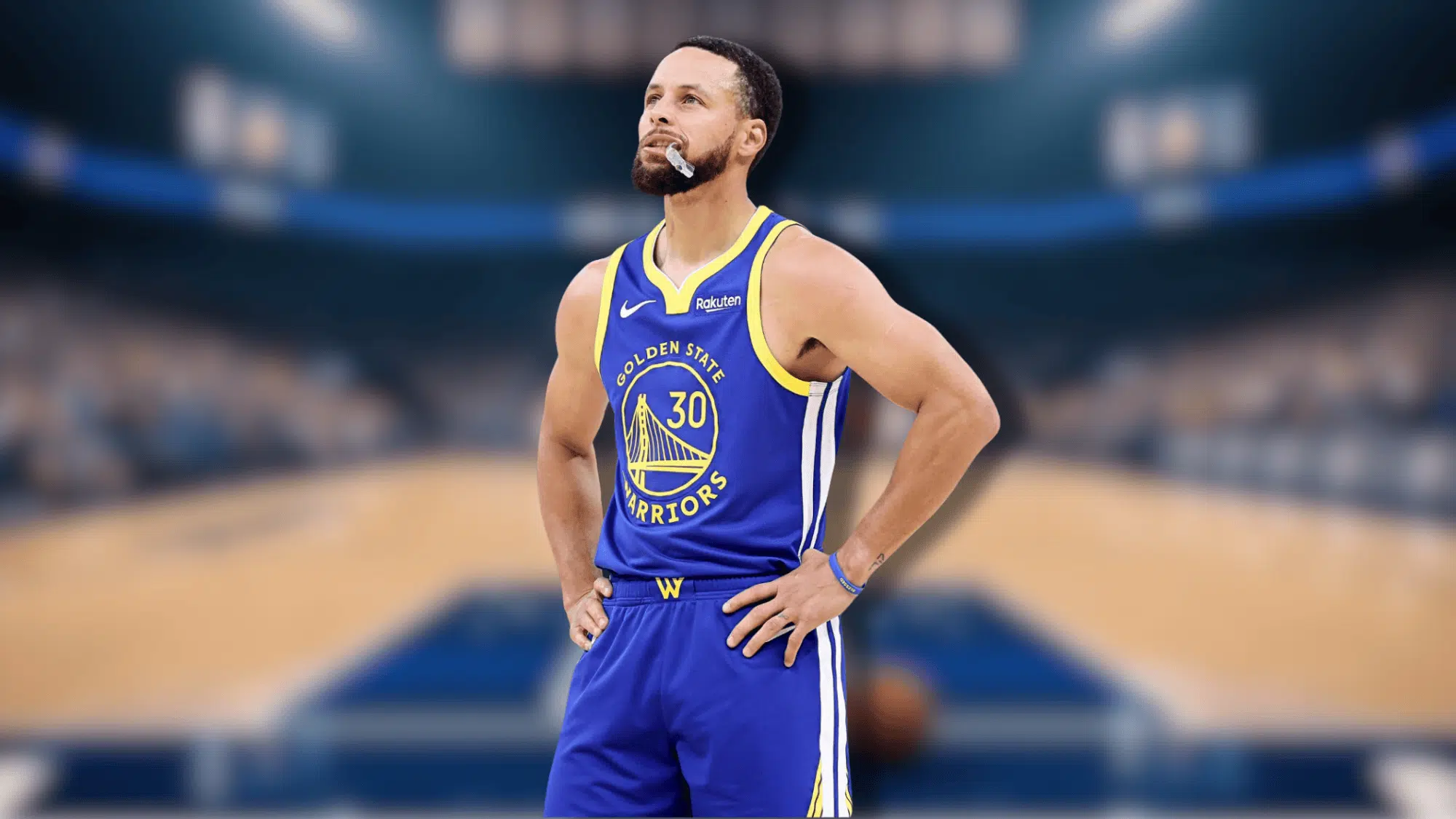 where did steph curry grow up real story behind his roots