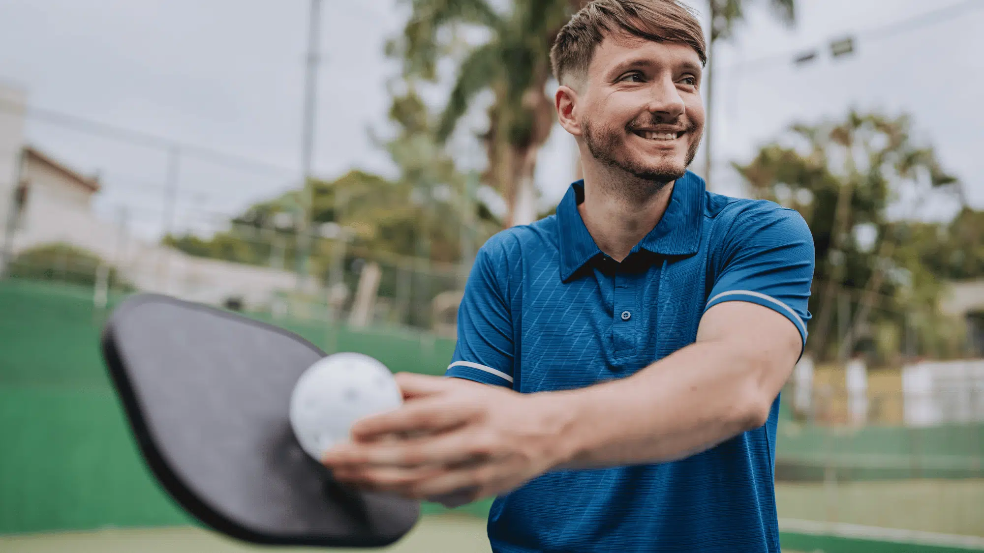 where was pickleball invented history and timeline