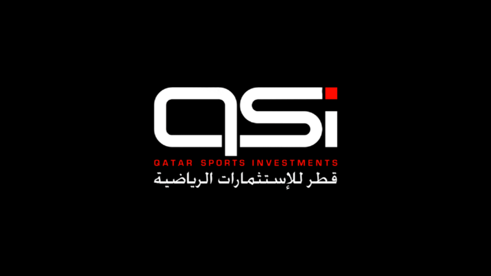 who actually owns qatar sports investments