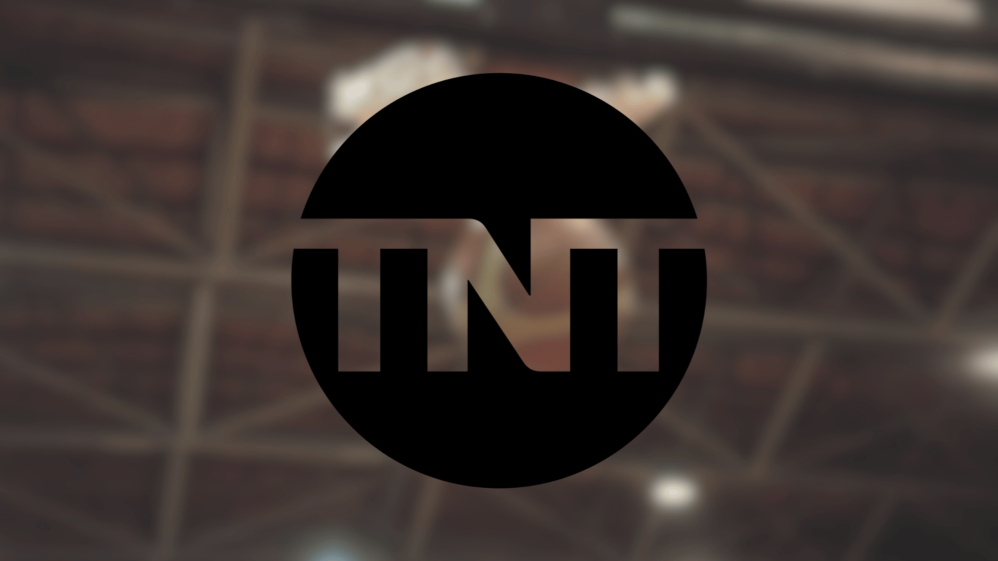 why tnt lost nba rights after 36 years