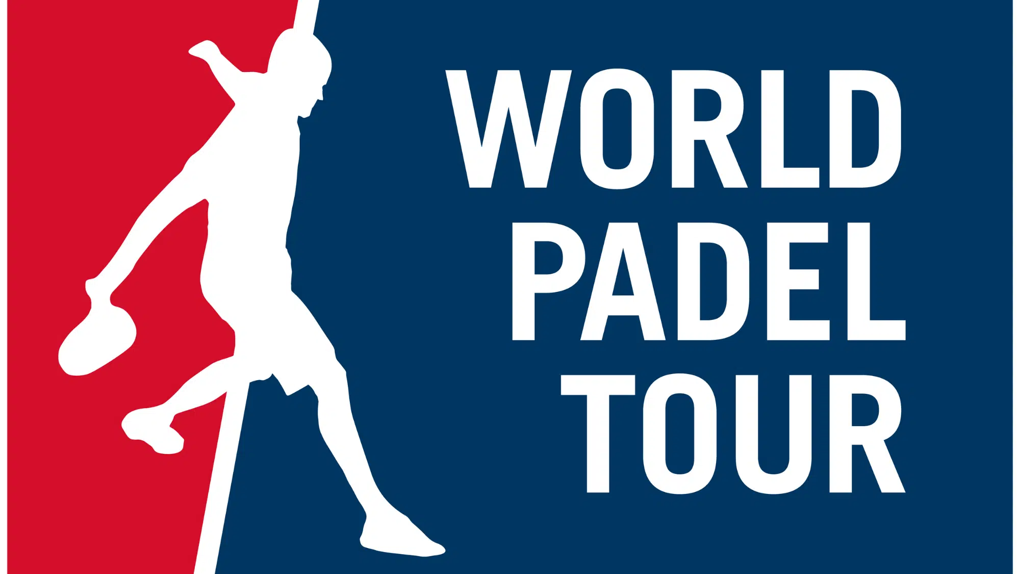 world padel tour