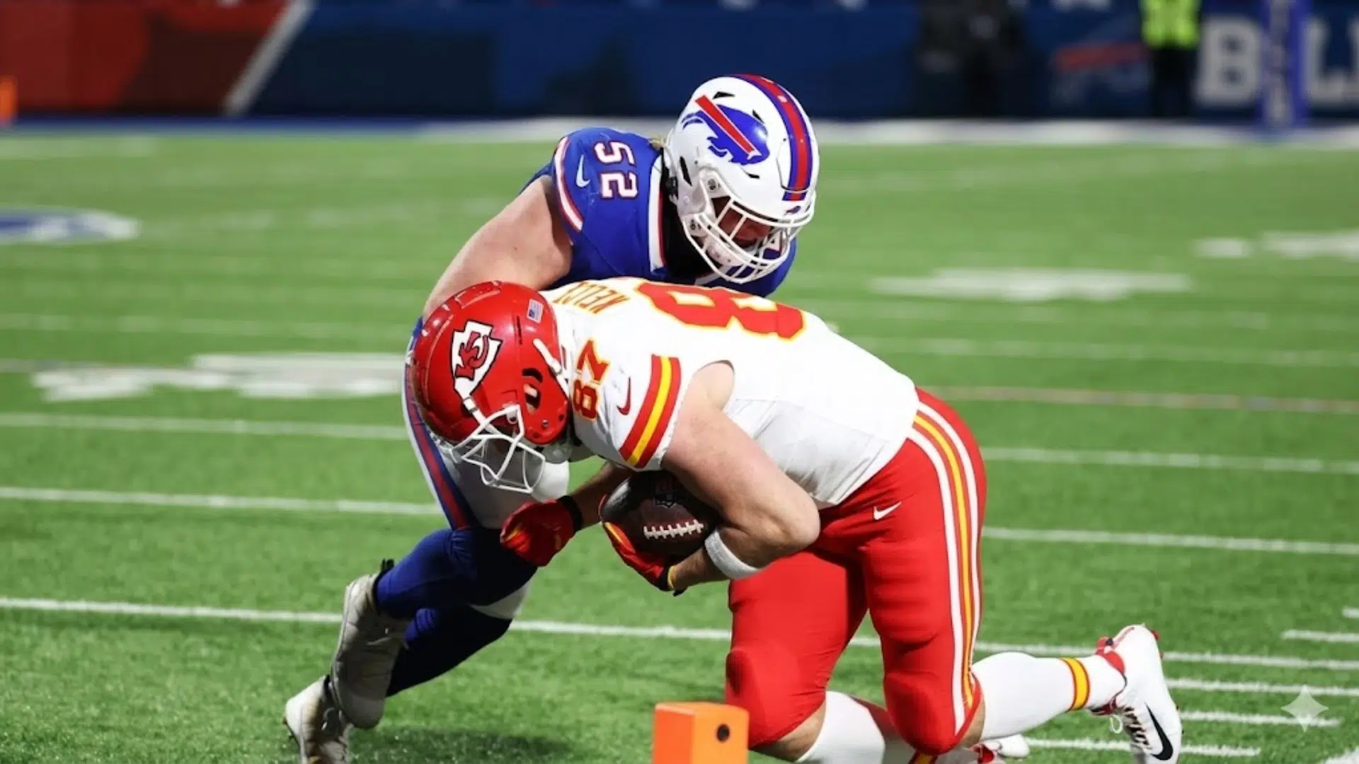 nba players in their jersey fighting in the stadium during intense match (1)
