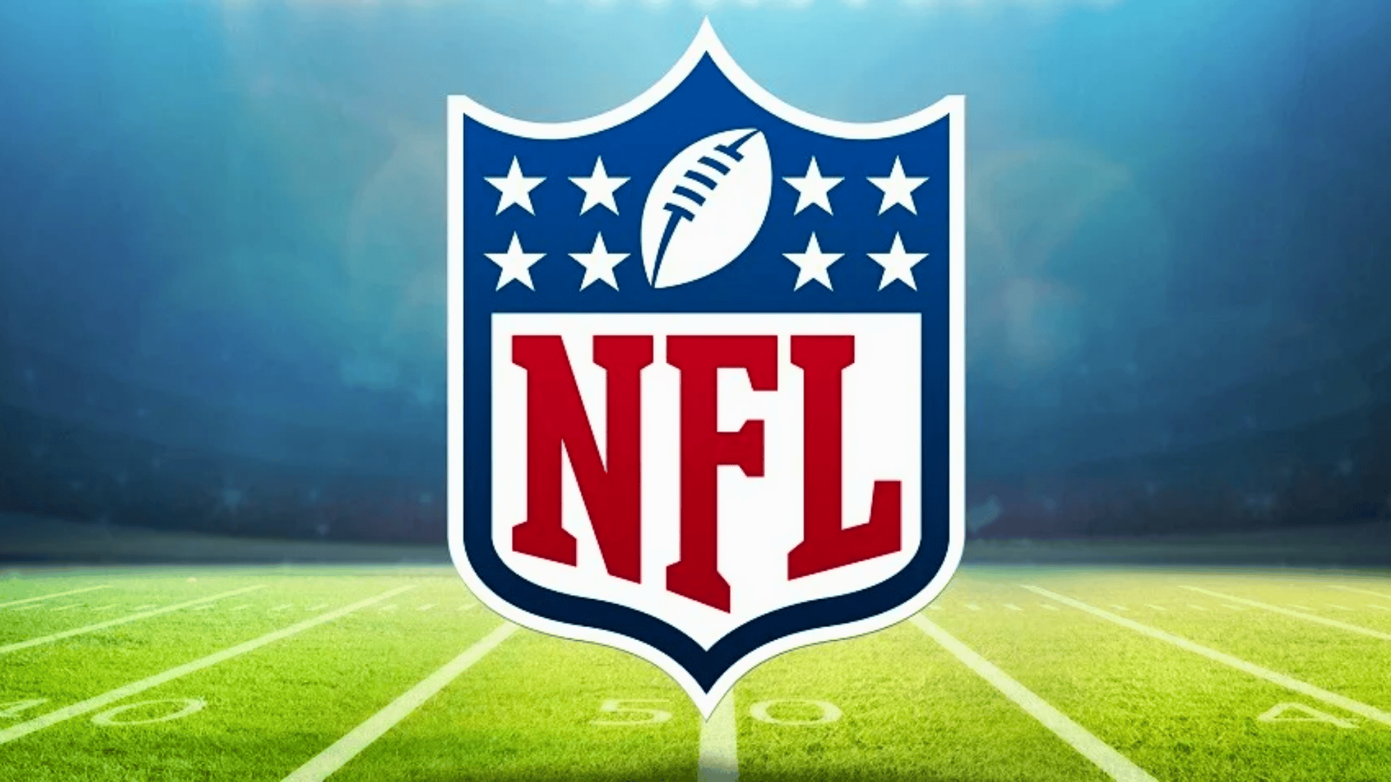 nfl logo american football facts about american football
