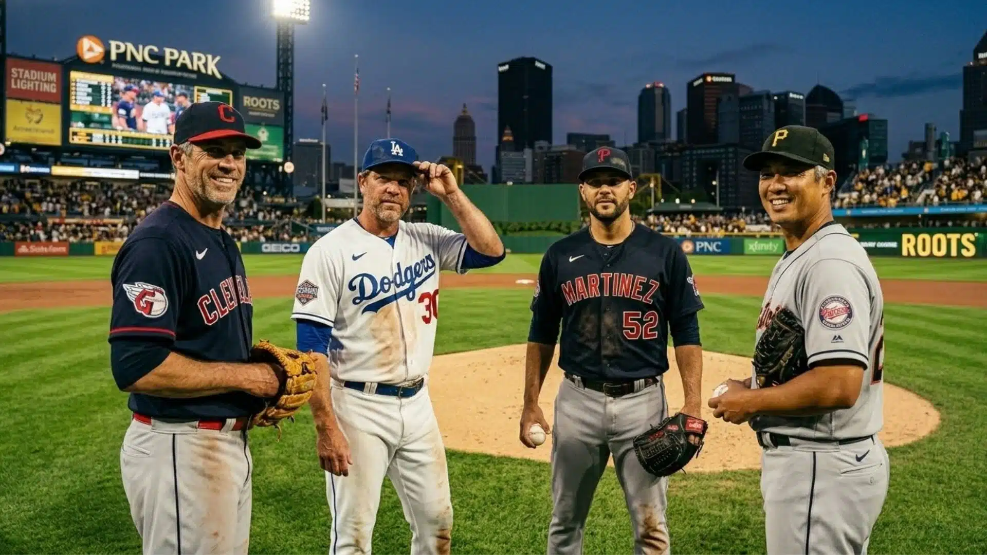 oldest active mlb players still competing in major league baseball