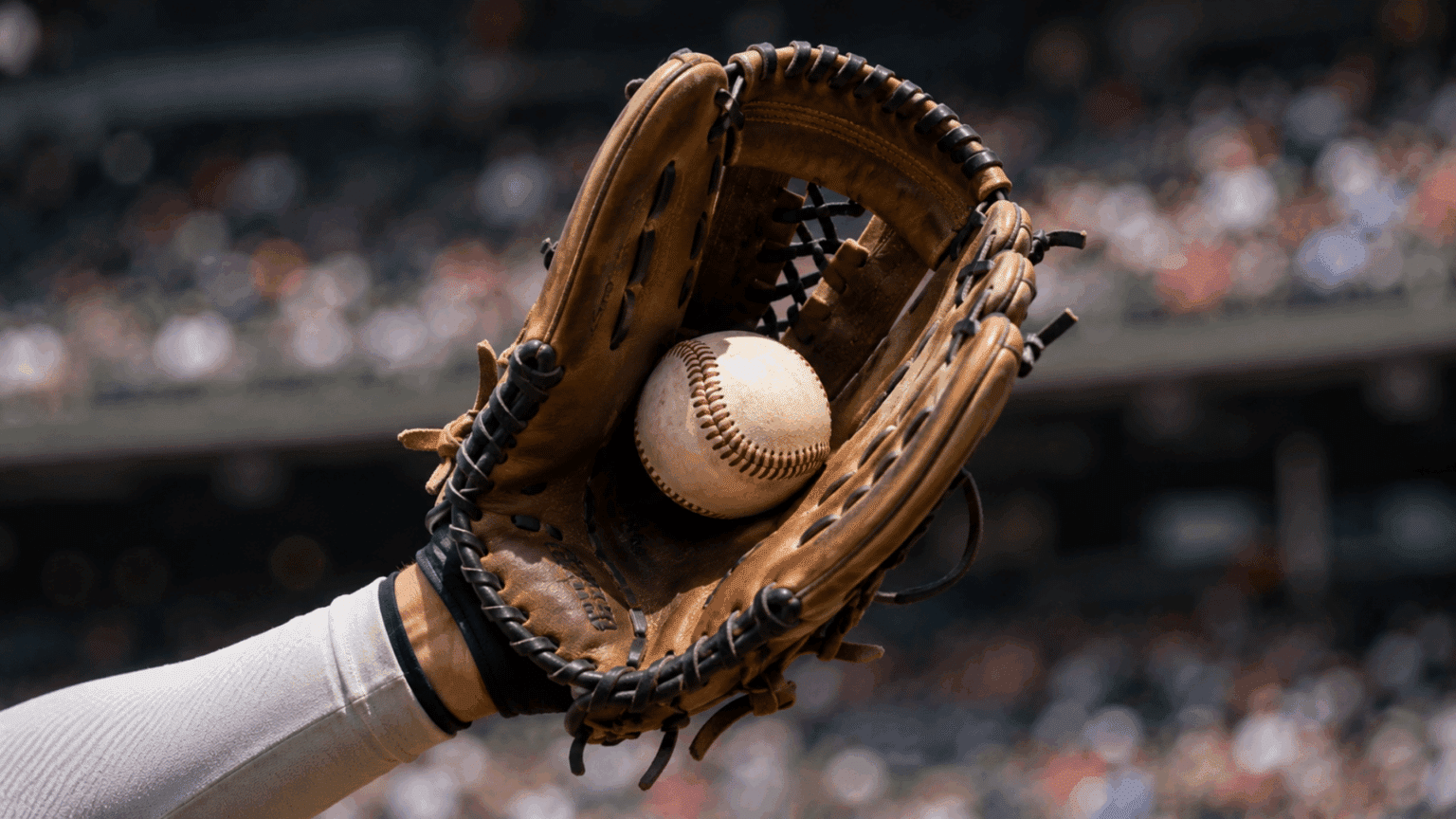 What Is the Infield Fly Rule: Meaning, History & Rules - Sport Hiatus