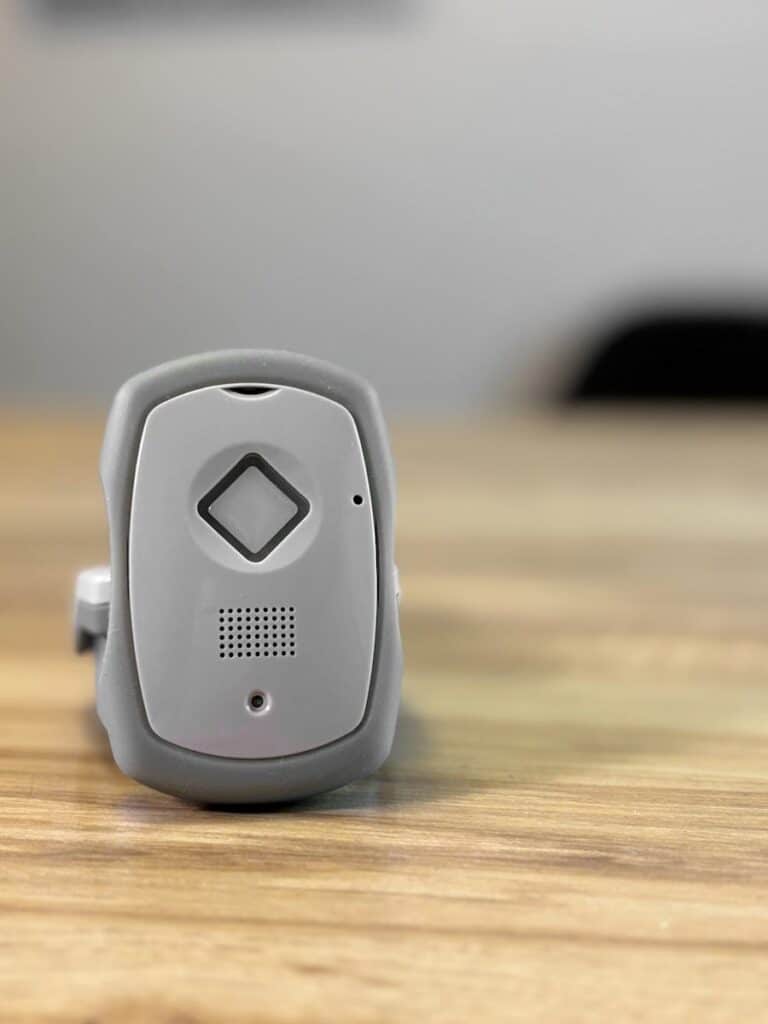 Medical Alert Devices for Active Older Sports Fans