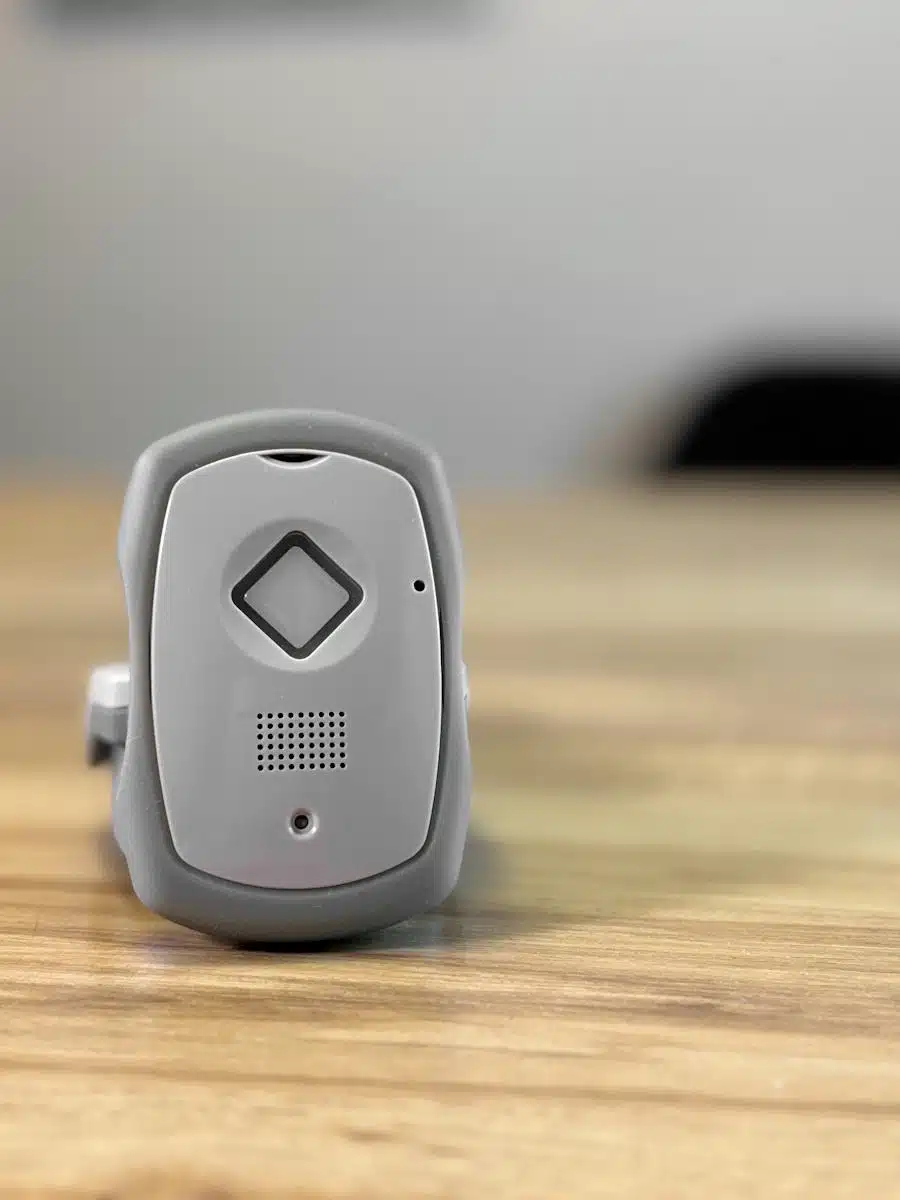 Medical Alert Devices for Active Older Sports Fans