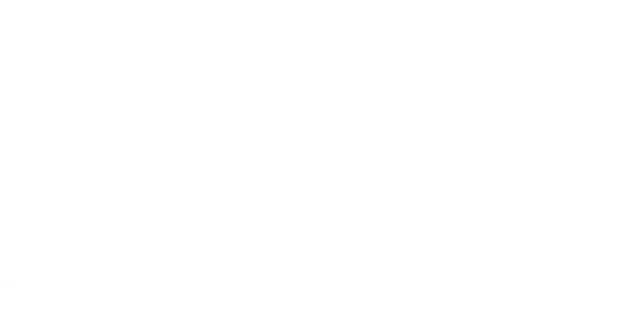 Footer_logo