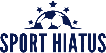 new_blue_logo