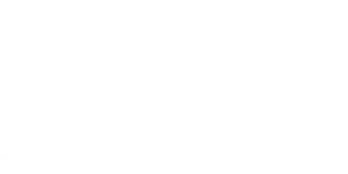 new_white_logo