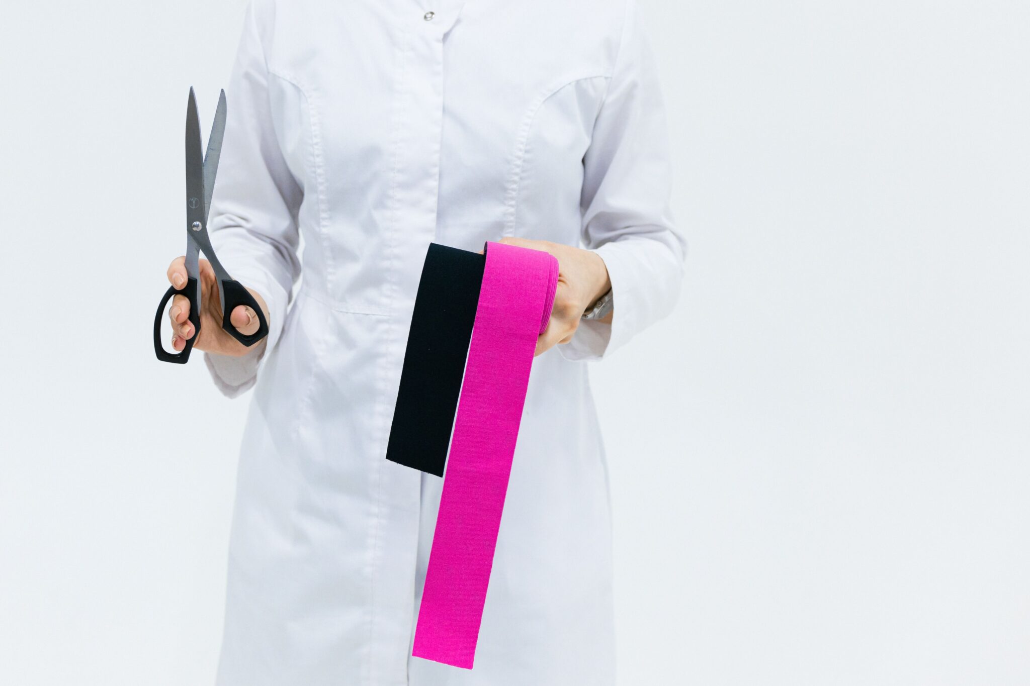 Injury Prevention and The Importance of Proper Tennis Equipment