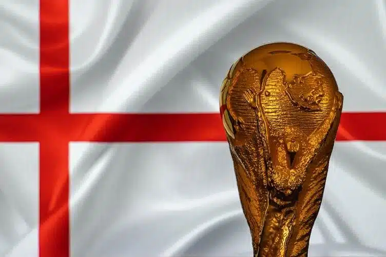 Remembering England's meeting with Panama at the 2018 World Cup