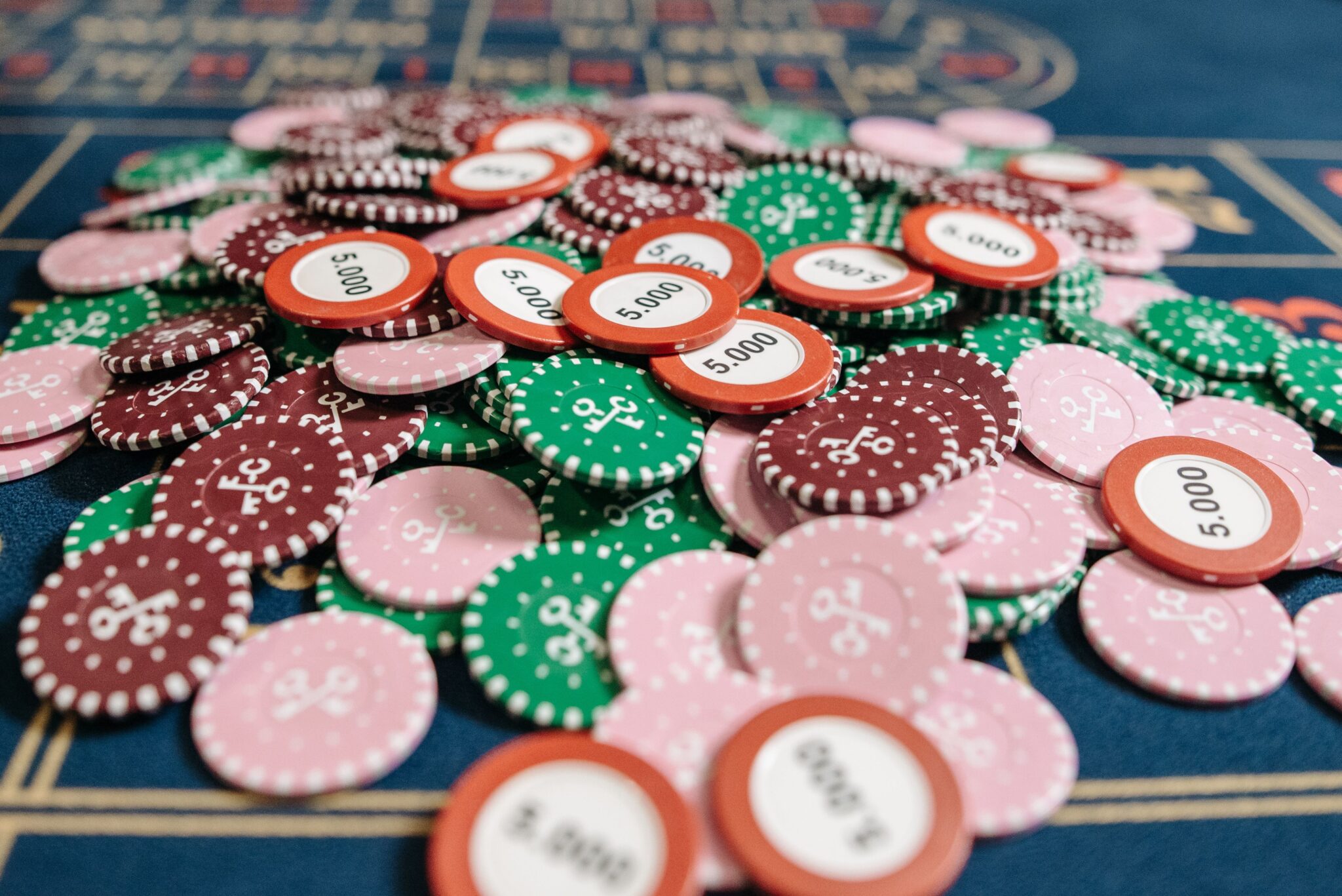 Best Online Casinos in Indiana for Real Money (2026): 5 Sweepstakes Alternatives Ranked