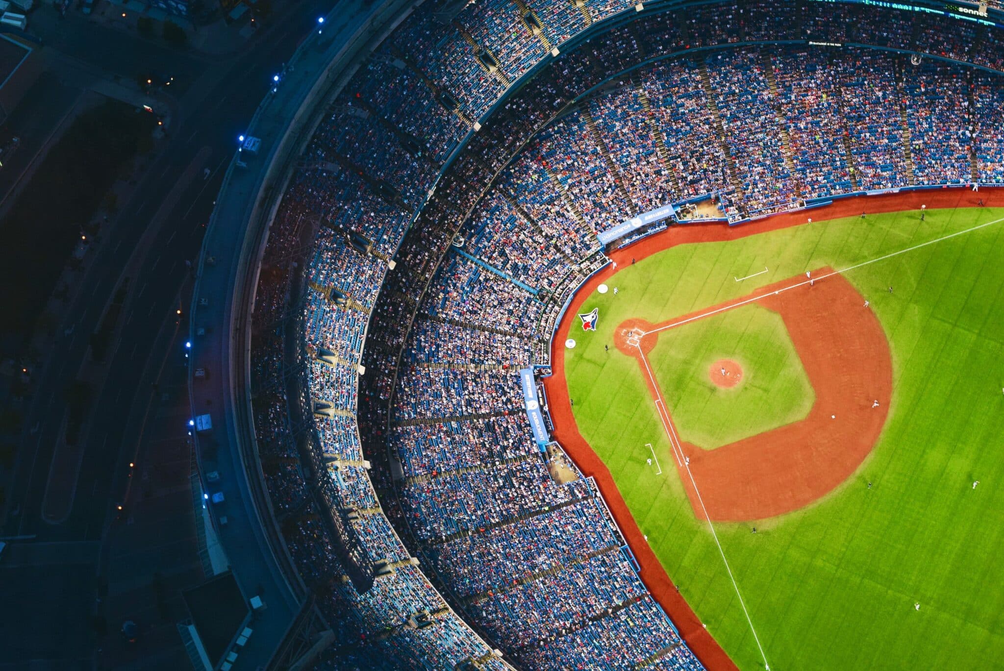 How Sports Leagues Generate Revenue Beyond Ticket Sales