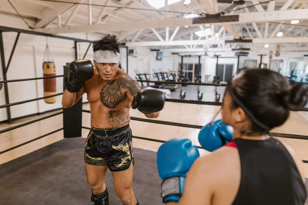 Strategies on how Gym Owners Can Enhance Sales