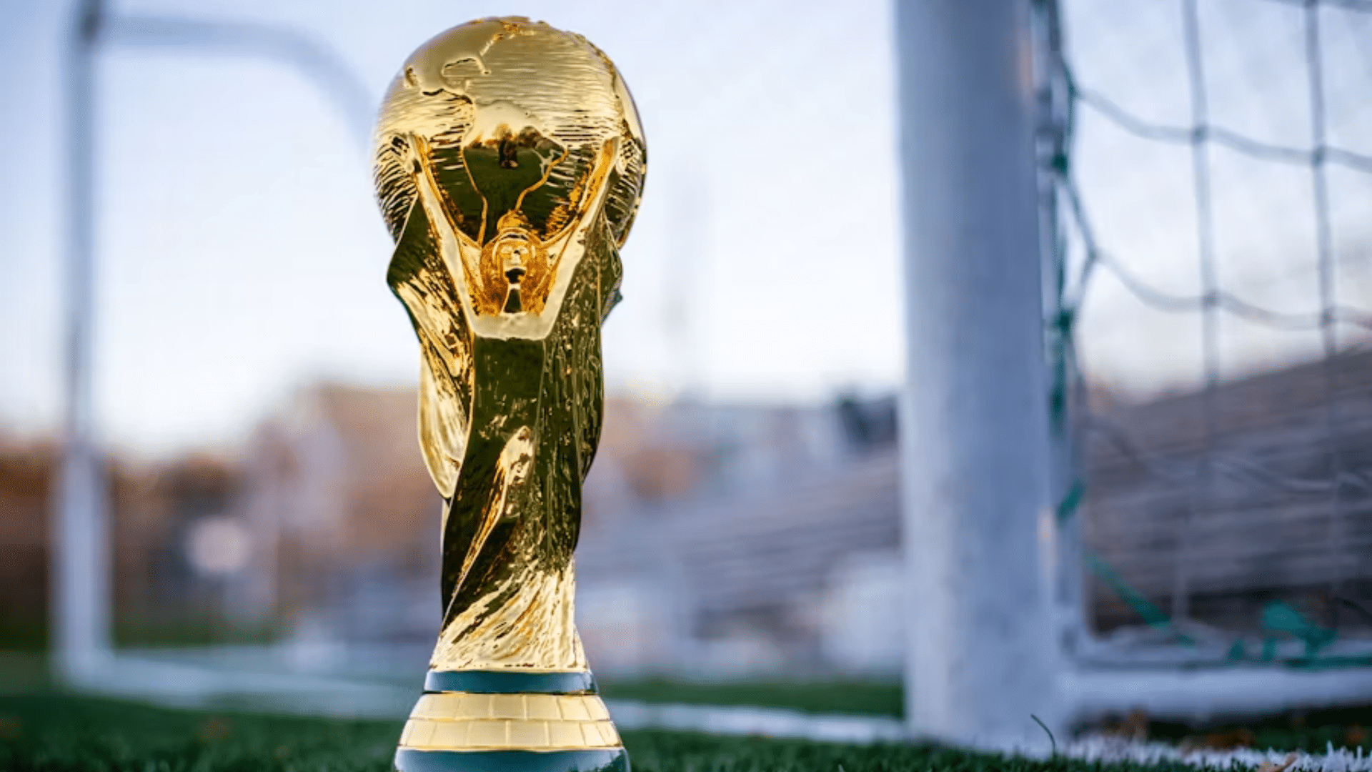 world cup 2026 group of death featuring top national teams competing in one of the toughest tournament groups