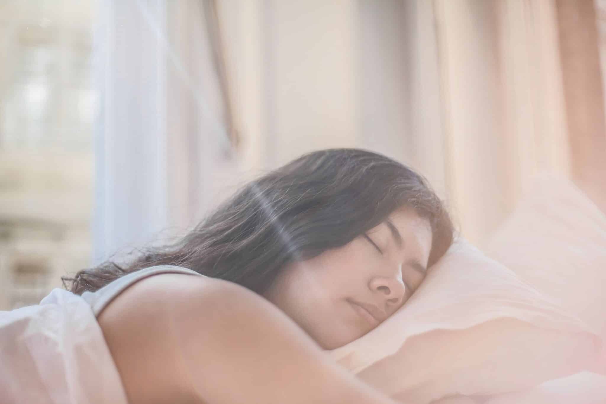 Protecting Sleep in an Always-Connected World