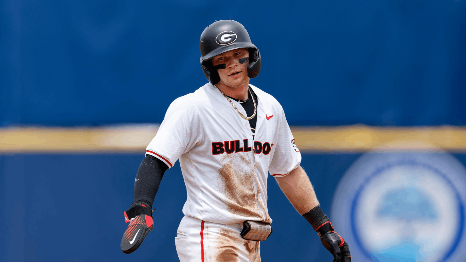 best-college-baseball-transfer-portal