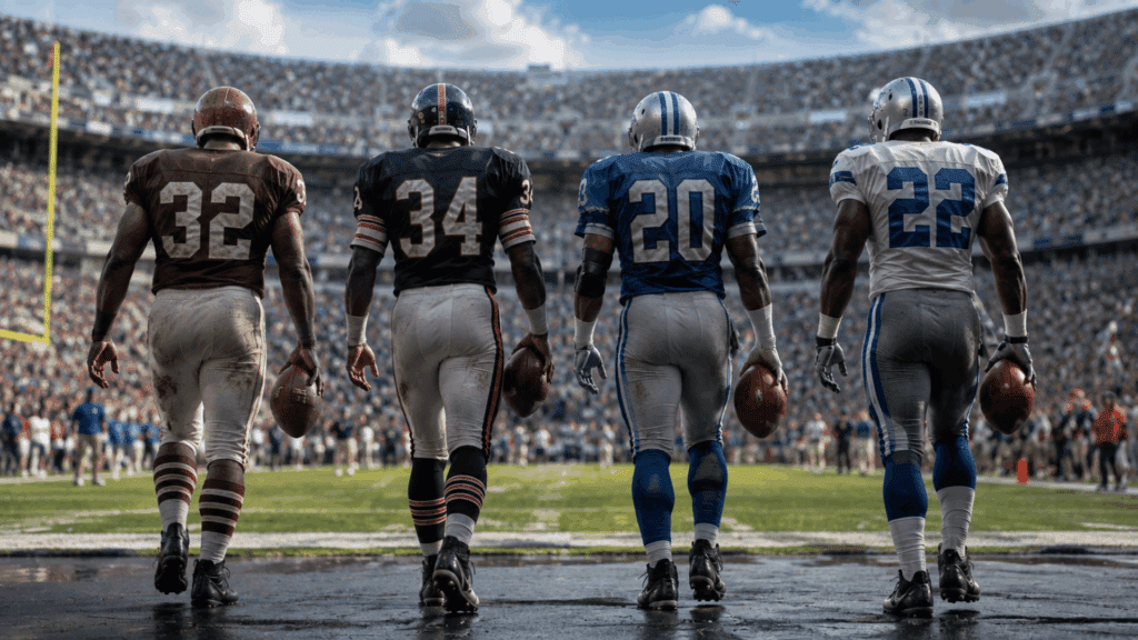 best-rb-of-all-time