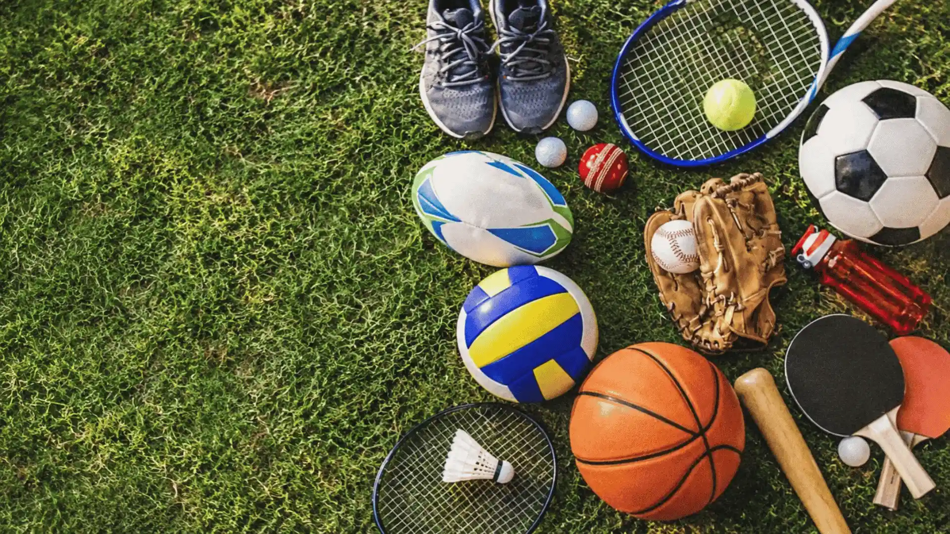 sports-fundamentals